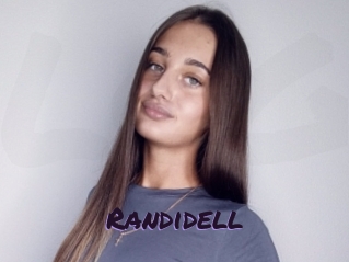 Randidell