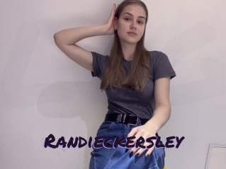 Randieckersley