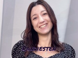 Randiesten