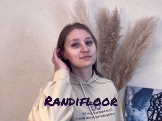 Randifloor