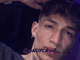 Randycruz