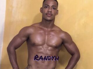 Randyh