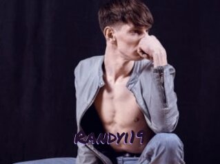 Randyi19