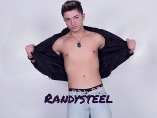 Randysteel