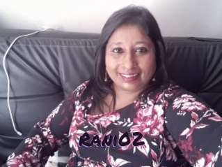 rani02 Le Cul Gratuit