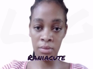 Raniacute