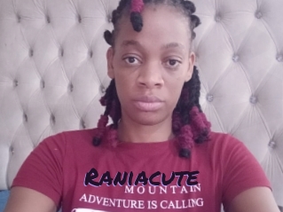 Raniacute