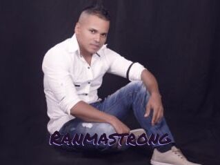 Ranmastrong
