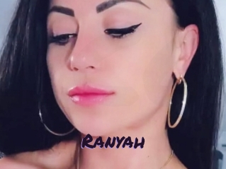Ranyah
