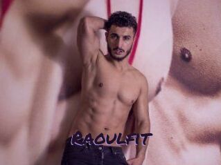 Raoulfit