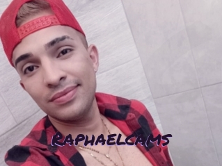 raphaelcams Le Cul Gratuit