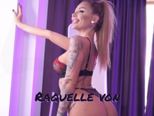 Raquelle_von
