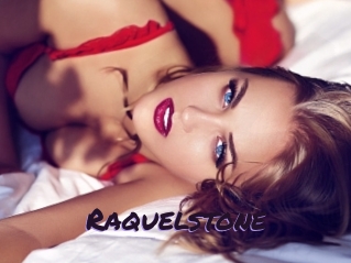 Raquelstone