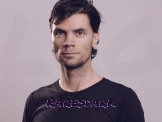 Raresdark