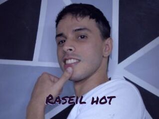 Raseil_hot