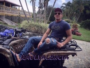 Raulvalencia