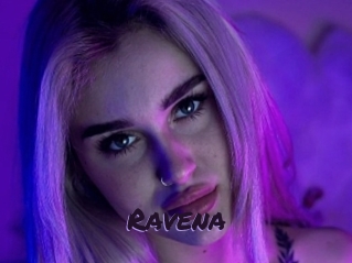 Ravena