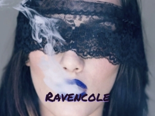 Ravencole