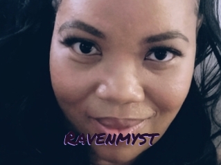 ravenmyst Le Cul Gratuit