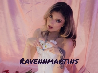 Ravennmartins