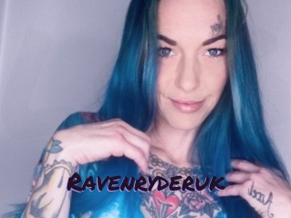 ravenryderuk Le Cul Gratuit