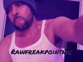 Rawfreakpointnyc