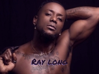 ray_long Le Cul Gratuit