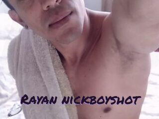 Rayan_nickboyshot