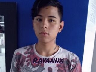 Rayannx