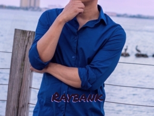 Raybank