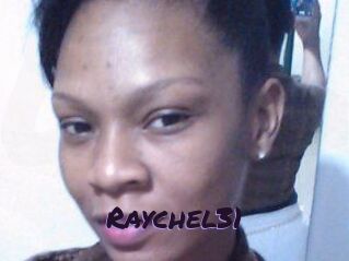 Raychel31