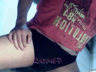 Raym67