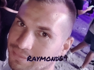 Raymond69