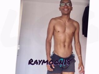 Raymoon18