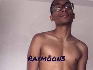 Raymoon3