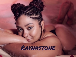 Raynastone
