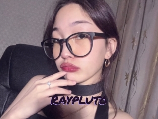 Raypluto