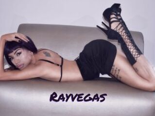 Rayvegas