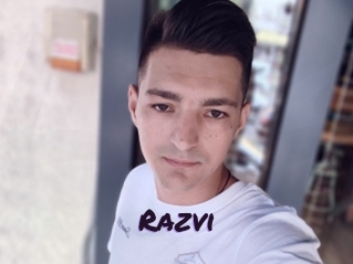 Razvi