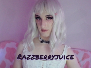 razzberryjuice Le Cul Gratuit