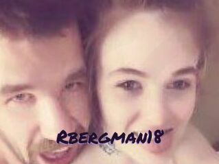 Rbergman18