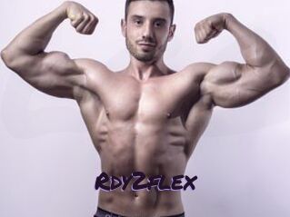 Rdy2flex