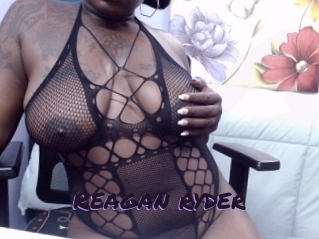 reagan_ryder Le Cul Gratuit