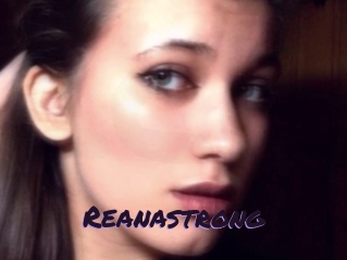 Reanastrong
