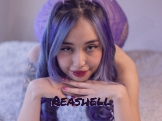 Reashell