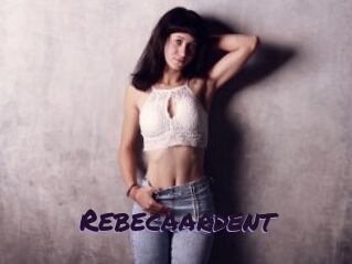 Rebecaardent