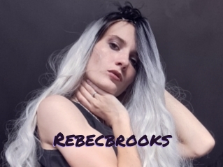 Rebecbrooks