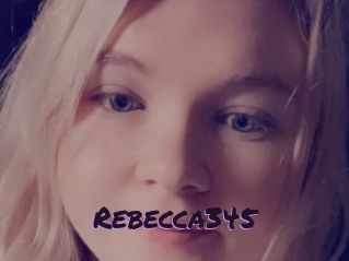 Rebecca345
