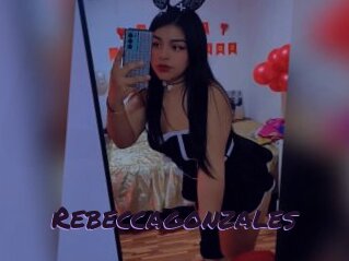 Rebeccagonzales