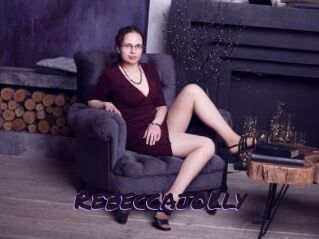 Rebeccajolly